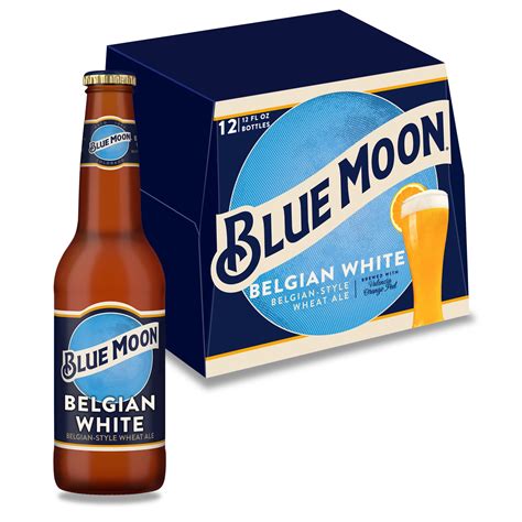 blue moon clone recipe|blue moon wheat ale.